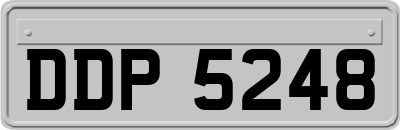 DDP5248