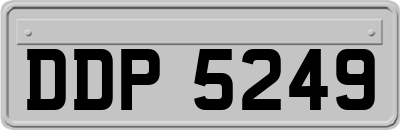 DDP5249