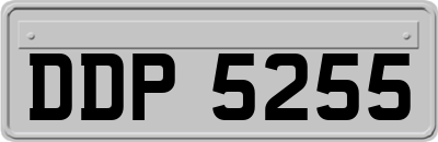DDP5255