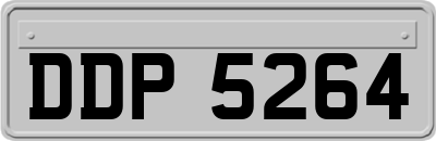 DDP5264