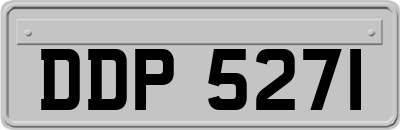 DDP5271