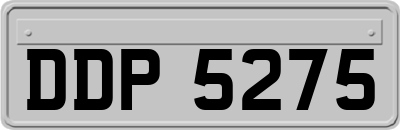 DDP5275