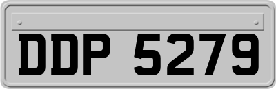 DDP5279
