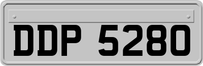 DDP5280