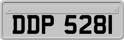 DDP5281