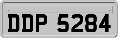 DDP5284