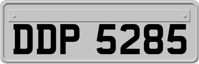 DDP5285