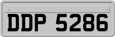 DDP5286