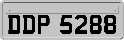 DDP5288