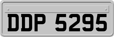 DDP5295