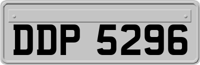 DDP5296