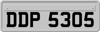 DDP5305