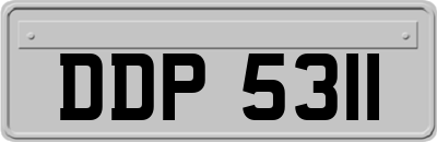 DDP5311