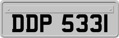DDP5331