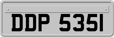 DDP5351