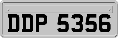 DDP5356