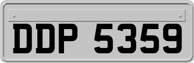 DDP5359