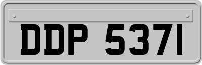 DDP5371