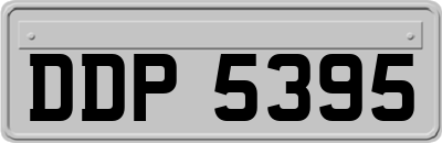 DDP5395