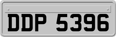 DDP5396