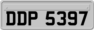 DDP5397
