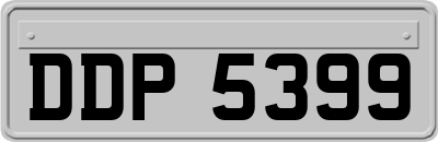 DDP5399
