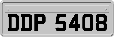 DDP5408