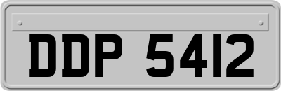 DDP5412