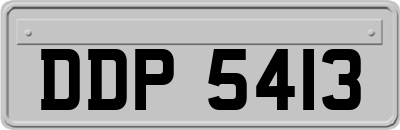 DDP5413