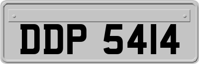 DDP5414