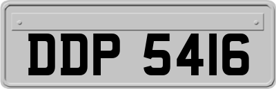 DDP5416