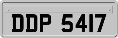 DDP5417