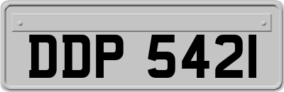 DDP5421