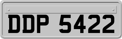 DDP5422