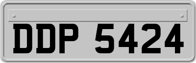 DDP5424