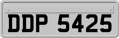 DDP5425