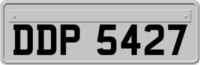 DDP5427
