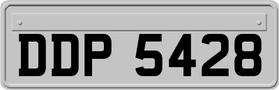 DDP5428