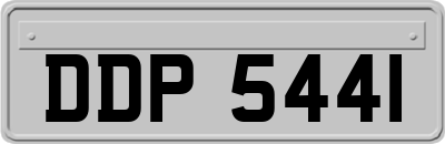 DDP5441