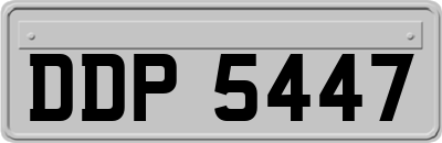 DDP5447