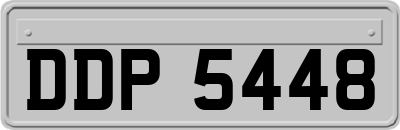 DDP5448