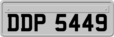 DDP5449