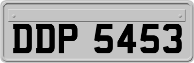 DDP5453
