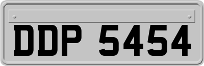 DDP5454