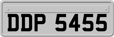 DDP5455