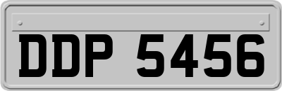 DDP5456
