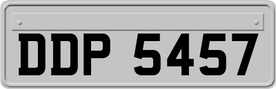 DDP5457