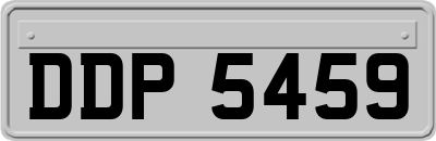 DDP5459