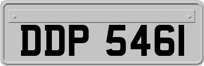 DDP5461