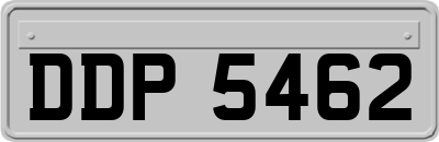 DDP5462